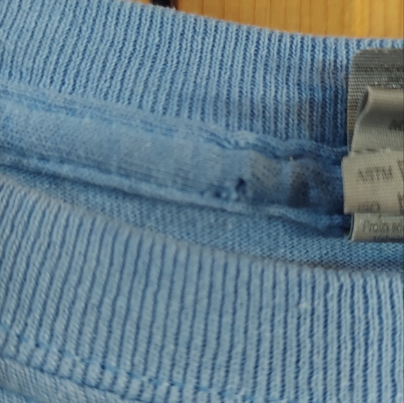 Pepsi Tshirt - Picture 3 of 4